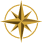 Connect with Medical Peers
