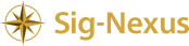 Sig-Nexus